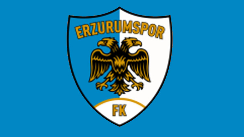 Erzurumspor'un kritik maçları incelensin
