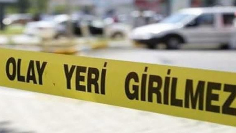 Pasinler'de ottan sebepten 2 kişi öldü