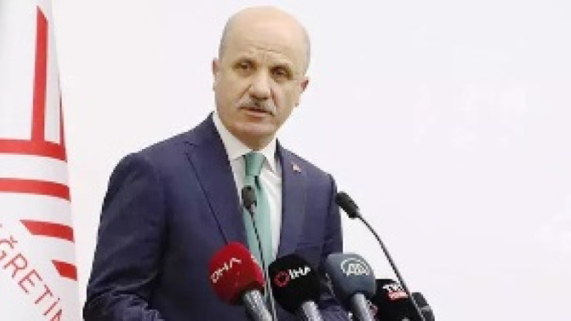 Üniversiteler ne zaman açılacak? YÖK Başkanı duyurdu