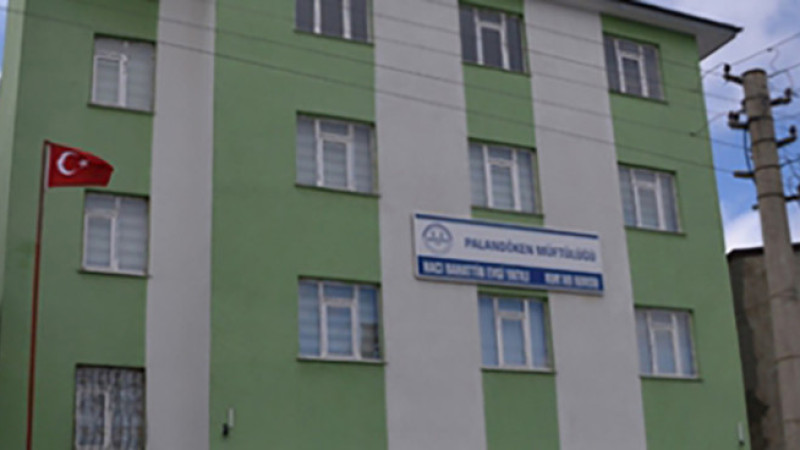 O davanın karar duruşması 14 Mart'ta yapılacak