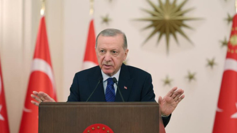 Ramazan Bayramı tatili 9 gün oldu
