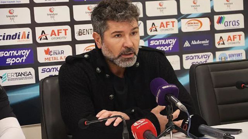 Hakan Kutlu: 