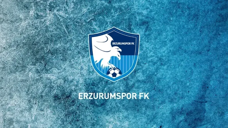 Bu cezalar Erzurumspor’a değil Erzurum’a verilmiştir.