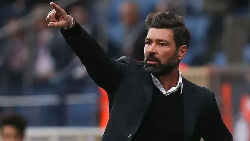 Kutlu'dan Erzurumspor FK taraftarlarına çağrı
