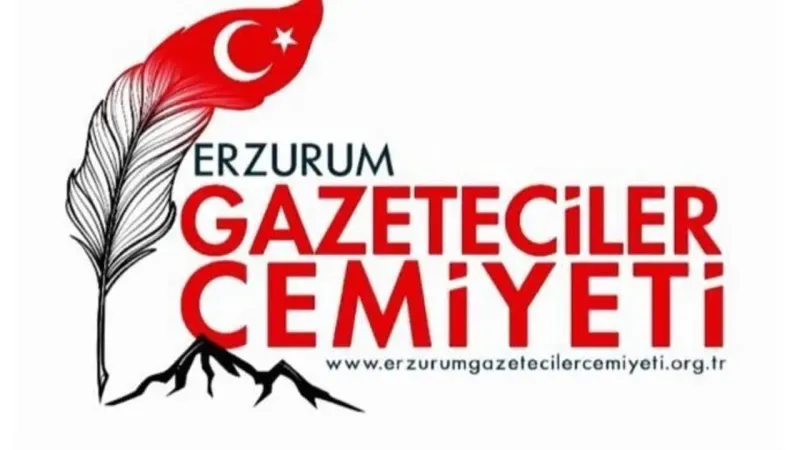 “Yılın Başarılı Gazetecilik Ödülleri” açıklandı