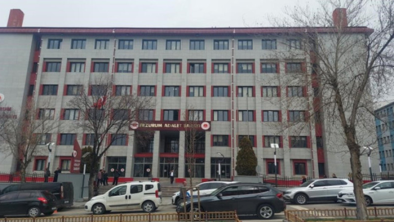 2 bin 205 dosyadan 984'ü uzlaşma ile sonuçlandı