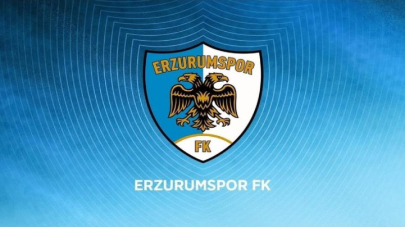 Erzurumspor FK’nın harcama limiti belli oldu