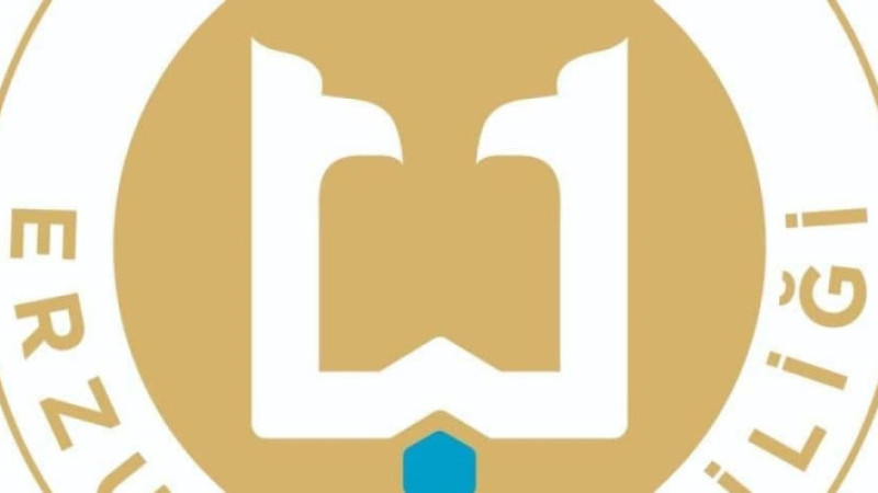 Vatandaşa dolandırıcılık uyarısı