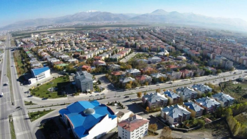 30 bin tonluk lisanslı depo kararı