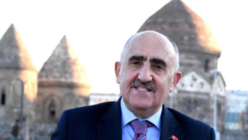 Kent Konseyi’nden dikkat çeken çağrı