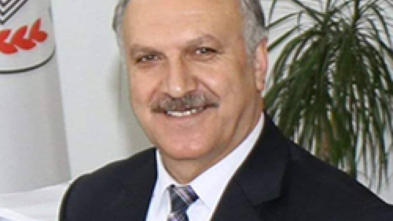 DEPREMİN SOSYAL VE KÜLTÜREL ETKİLERİ ÜZERİNE 