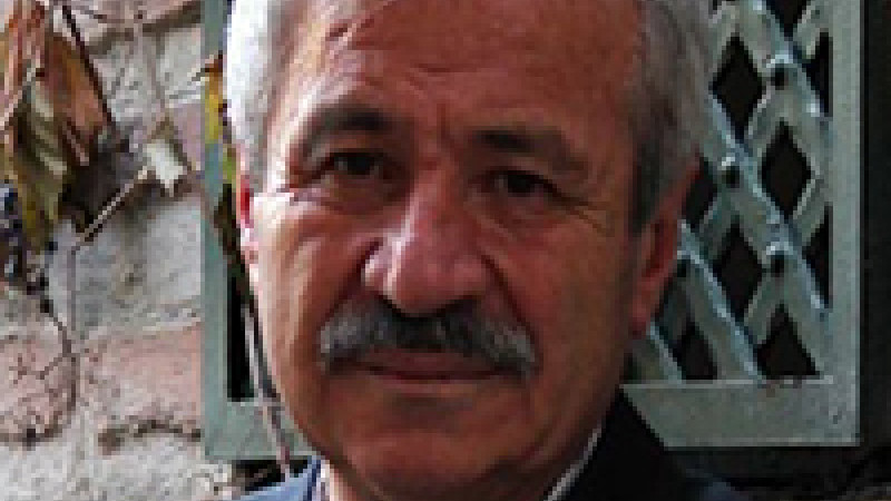 Deprem dilimizi de çökertiyor!