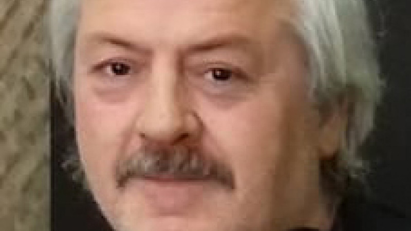 Şairi Kendi Çağında Anlamak  ve Nasihat Şairi Sümmâni